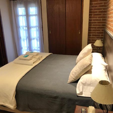 Hotel Berlin ピナマール エクステリア 写真