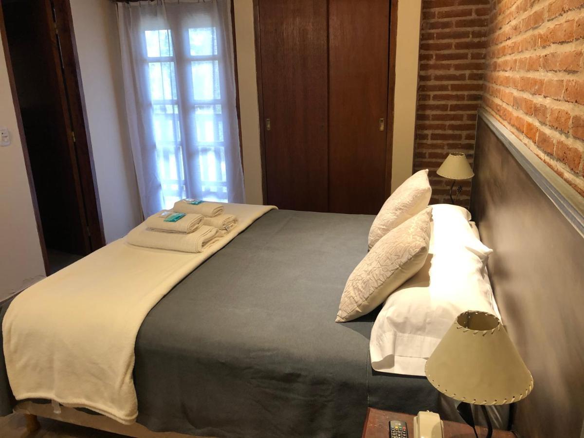 Hotel Berlin ピナマール エクステリア 写真