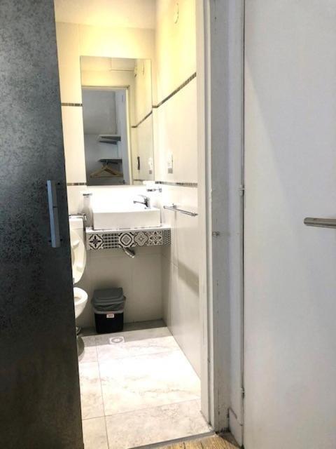 Hotel Berlin ピナマール エクステリア 写真