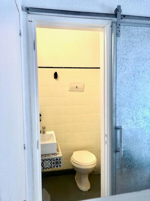 Hotel Berlin ピナマール エクステリア 写真