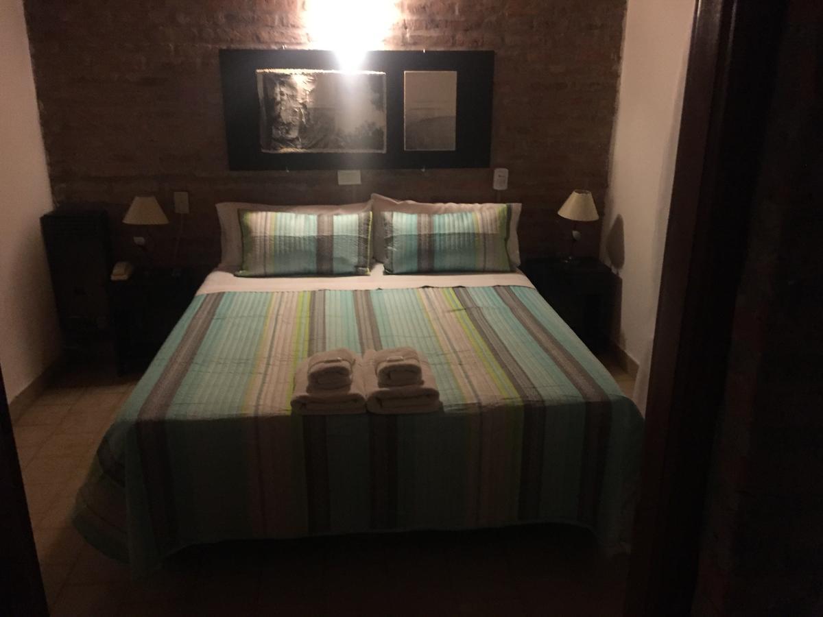 Hotel Berlin ピナマール エクステリア 写真