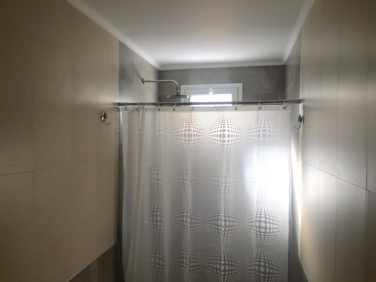 Hotel Berlin ピナマール エクステリア 写真