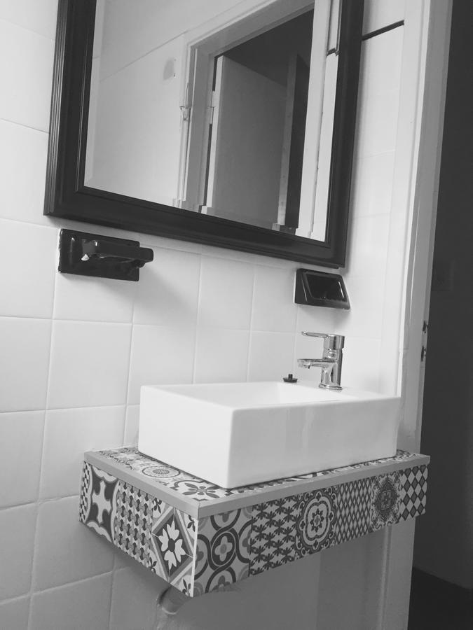 Hotel Berlin ピナマール エクステリア 写真