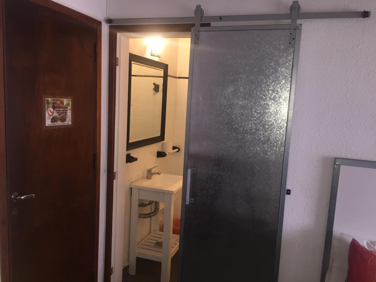 Hotel Berlin ピナマール エクステリア 写真