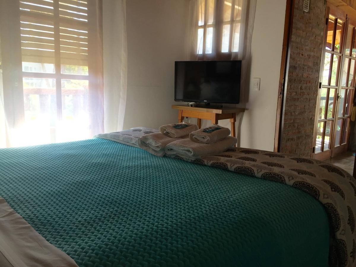 Hotel Berlin ピナマール エクステリア 写真